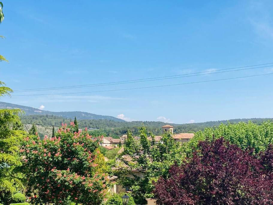 Charmante Petite Maison De Village Au Centre Holiday home